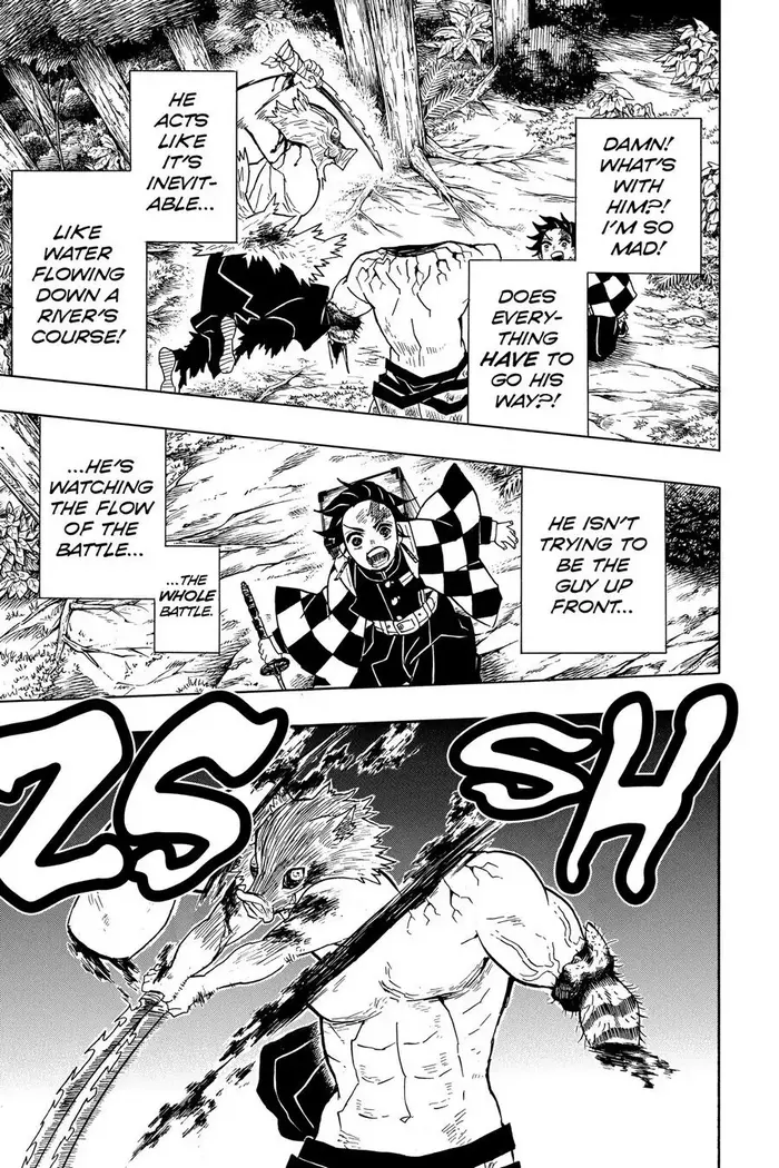 Demon Slayer Chapter 31 image 15_optimized